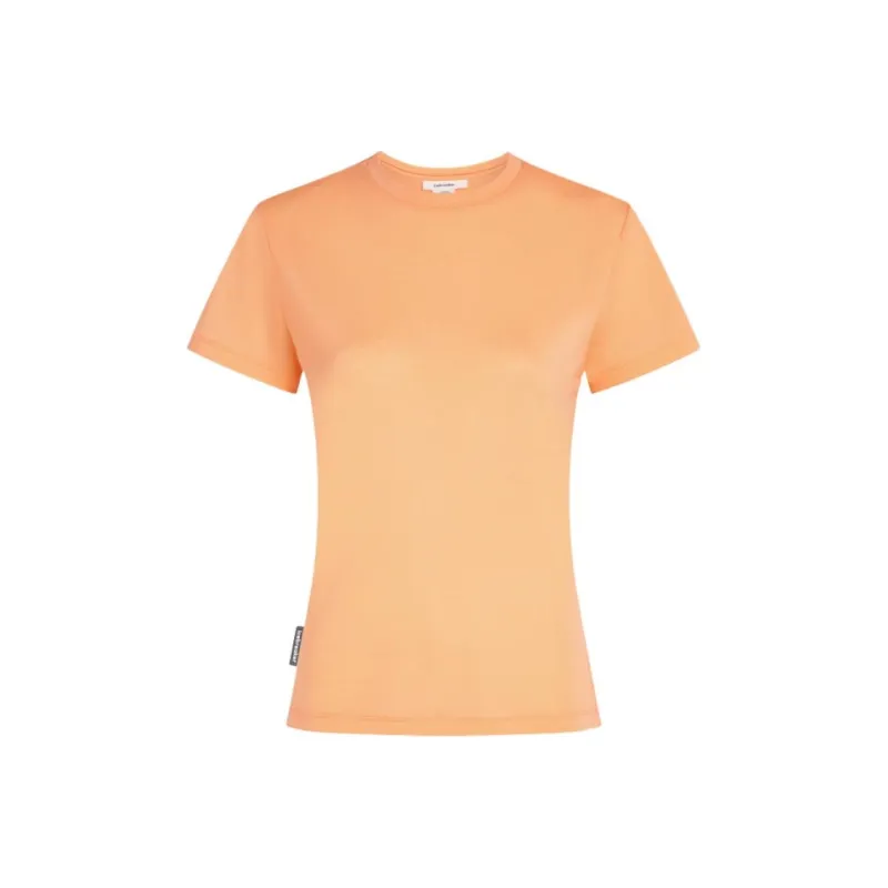 Icebreaker SS25 Regular T-Shirt Women's-2