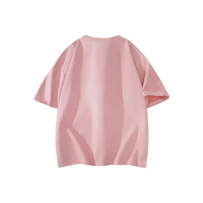 Colorful Creations T Shirt Unisex-21