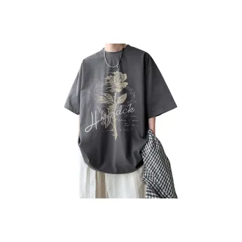 RKVC T Shirts Unisex
