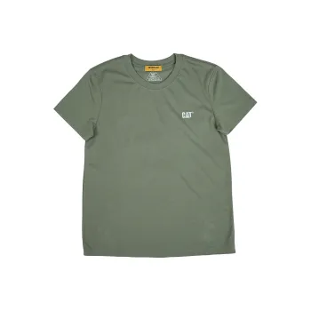 CAT T Shirts Men