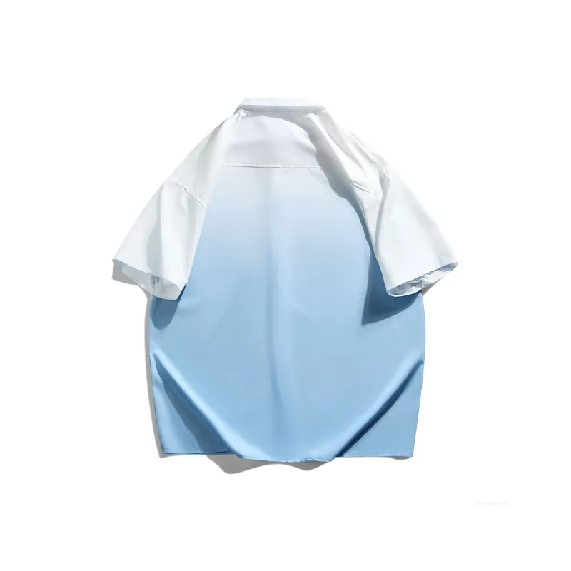 Jeep Outdoor Casual Shirt Unisex-1