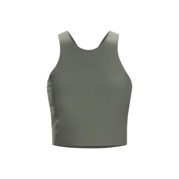 Arcteryx Veilance Collection Sport Vests Women's
