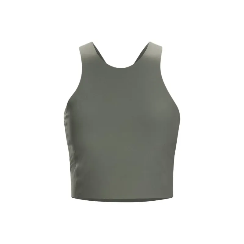 Arcteryx Veilance Collection Sport Vests Women's-0