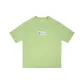 Matcha Green