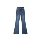 Vintage Blue (Extended Length)