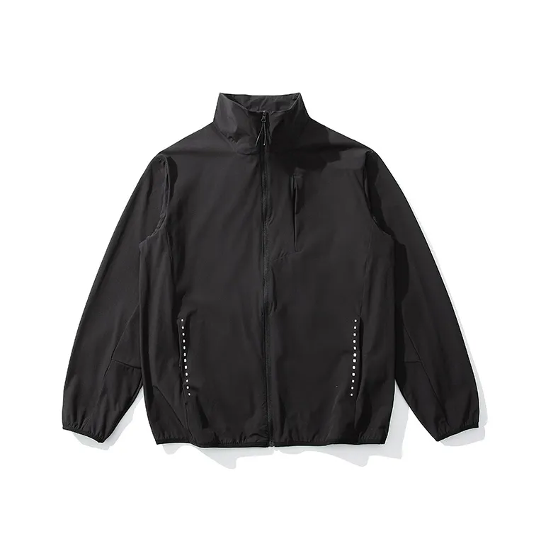 PRBLMS Sun Protection Clothing Unisex-9