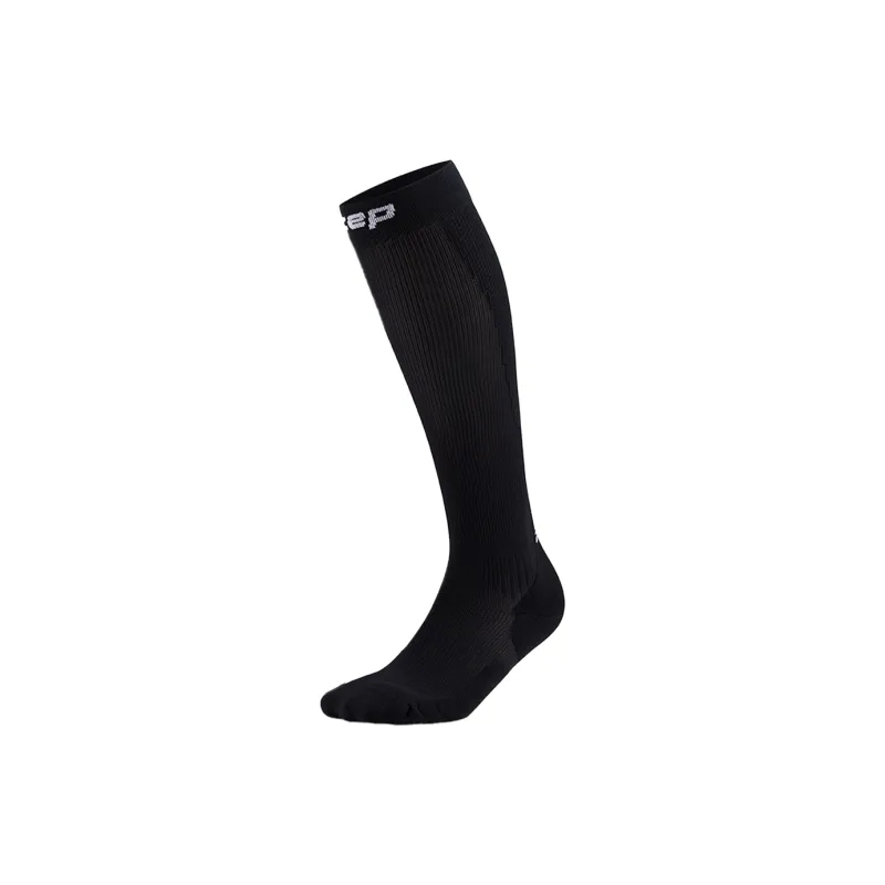 Cep Knee High Socks Unisex 1 Pack-7