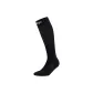 1 Pack Men's (Mysterious Black)