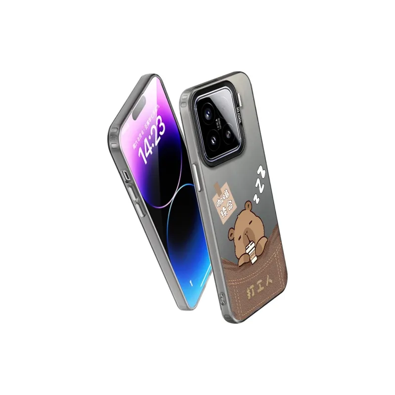 MaiBuZhe Phone Cases-11
