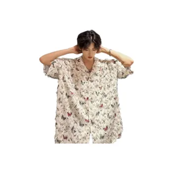 Weles Shirts Unisex Blue