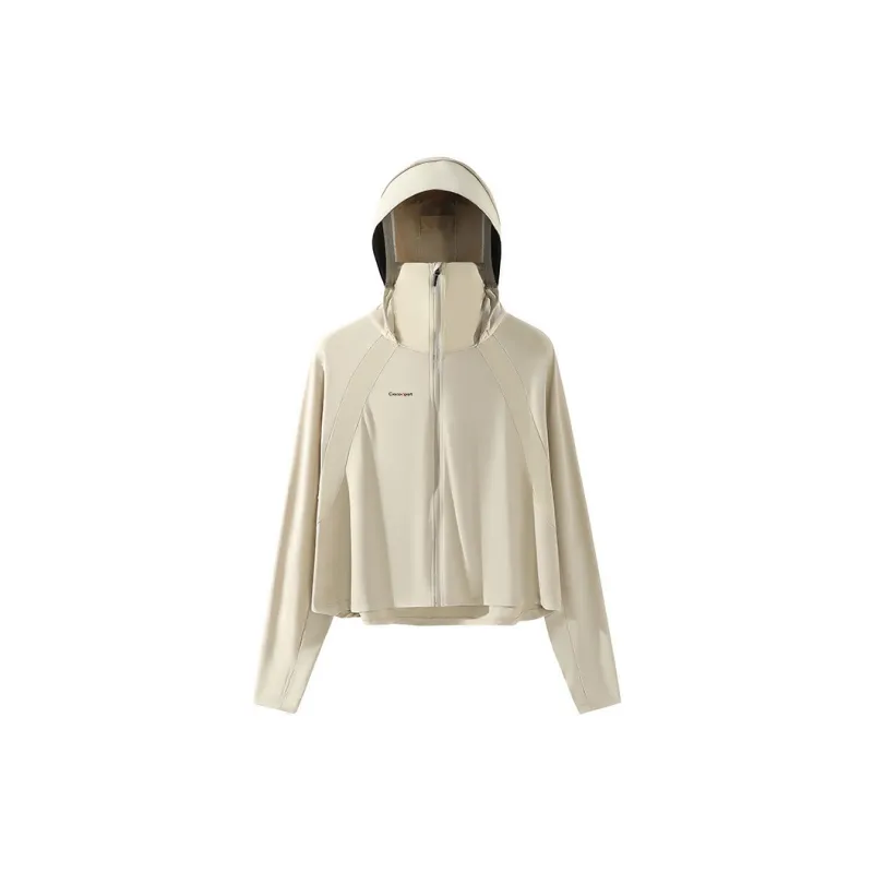 CrocoSport Crocodile Shirt Sports Series Sun Protection Clothing Unisex-7