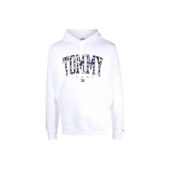 Giuseppe Zanotti/GZ Sweatshirt Men's White
