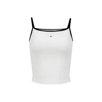 ONLY Knitwear Women's A43 Cream White