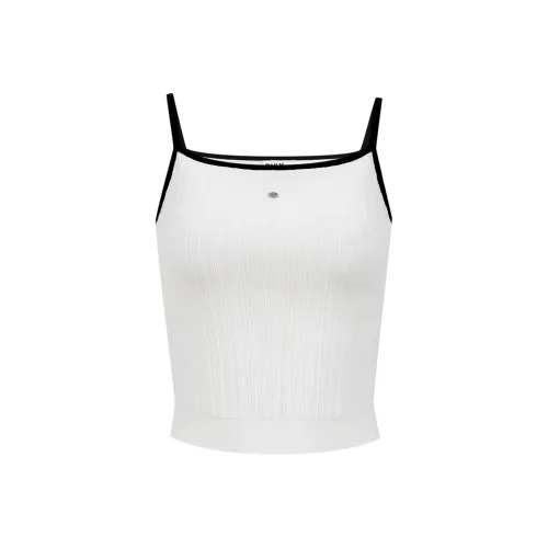 ONLY Knitwear Women's A43 Cream White