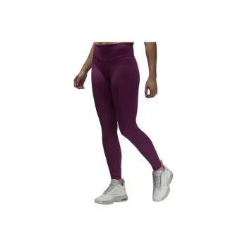 JORDAN Sport Women's Leggings
