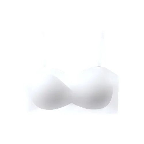 YUZHAOLIN Bra Women's Combo Set