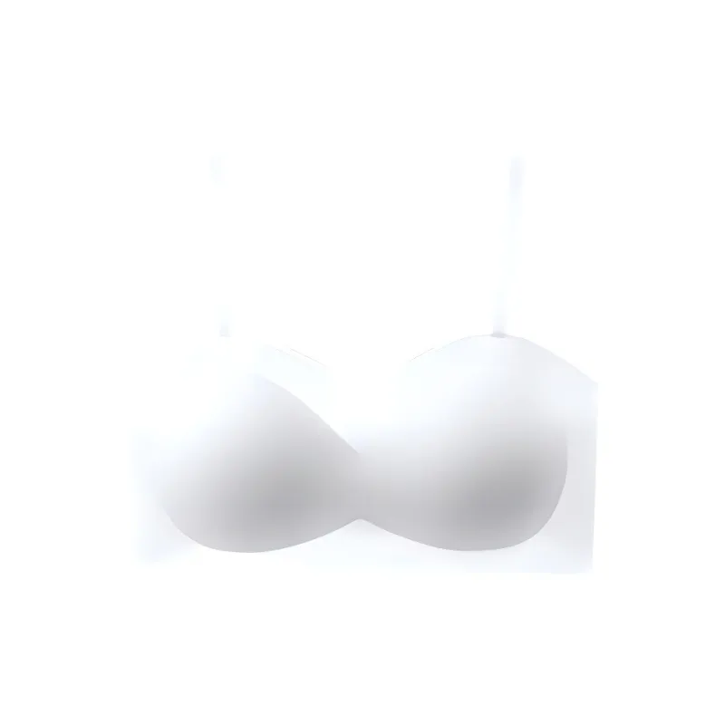YUZHAOLIN Bra Women's Combo Set-0