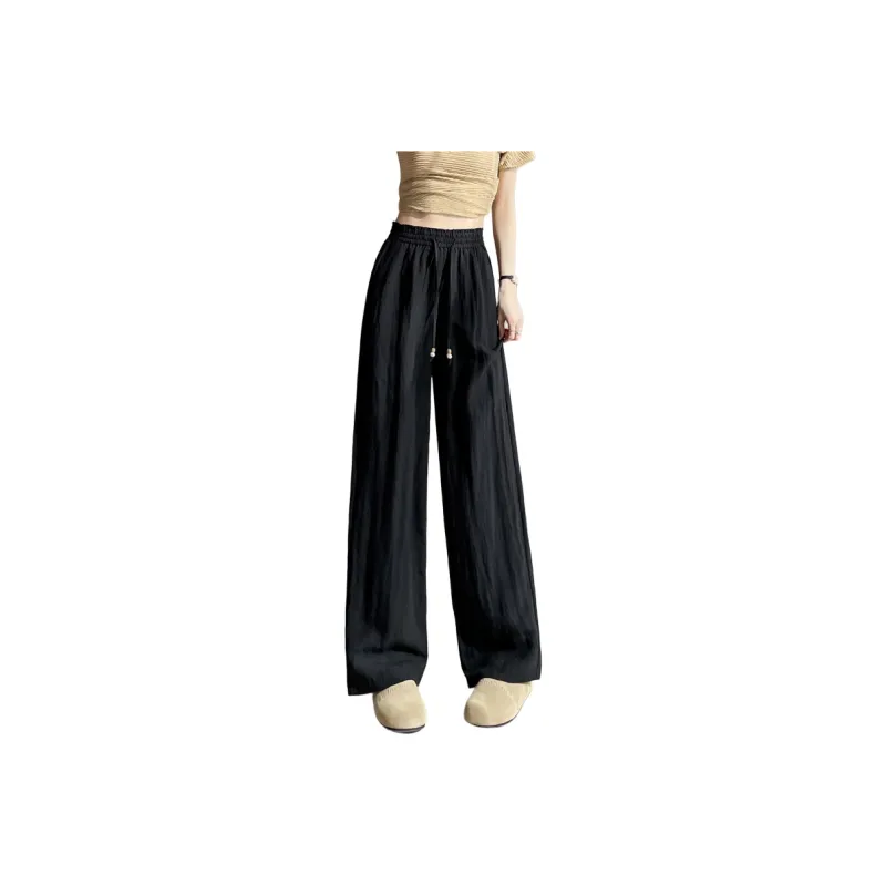 SITOL Casual Pants Women's-35
