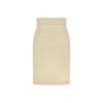 Tagliatore Nell Skirt