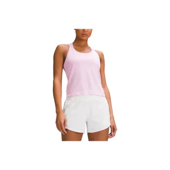 Lululemon Swiftly Tech Racerback Sport Vests Women's