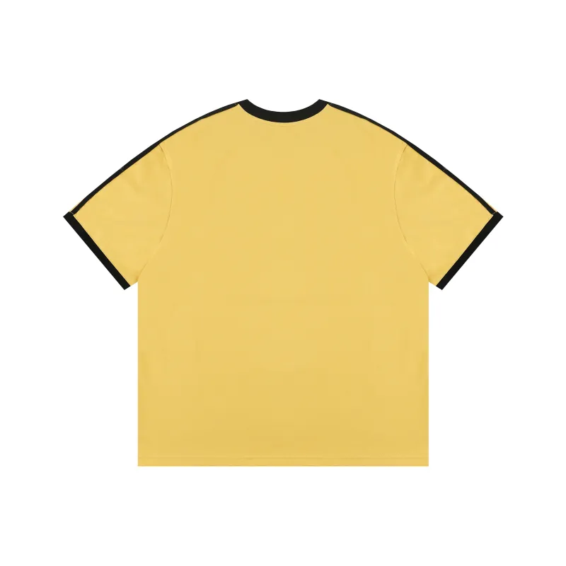 ARTSMAN T Shirts Unisex-5