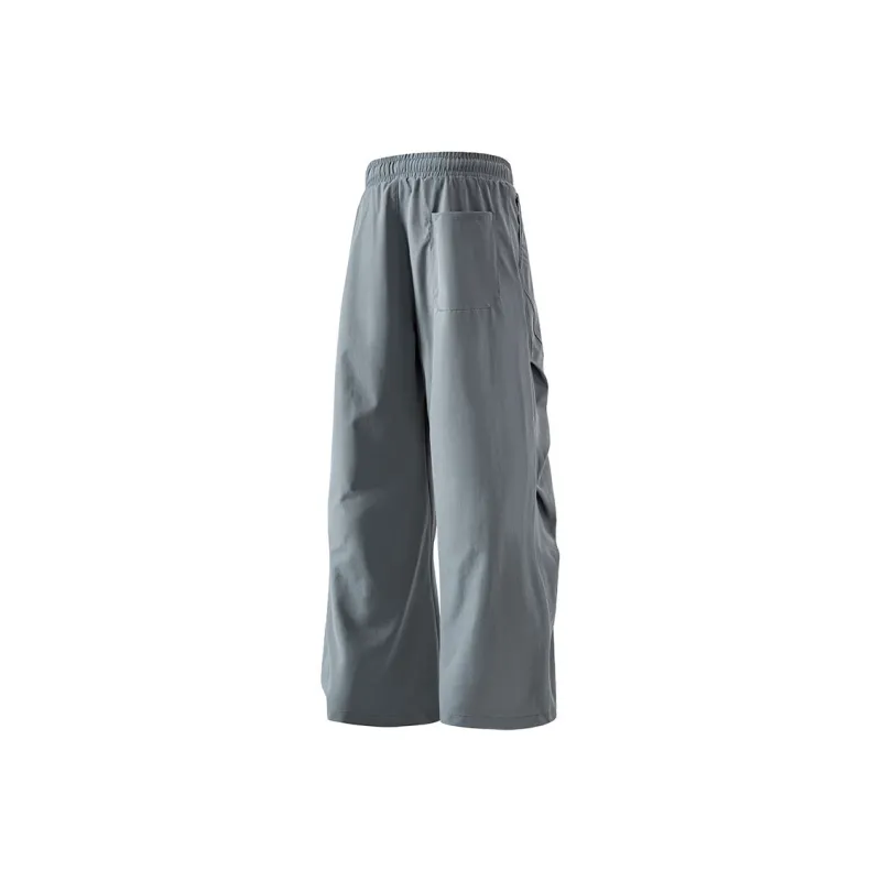 HAPPY PARTY Cargo Pants Unisex-10