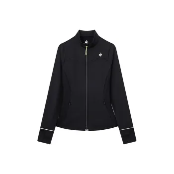 Le Coq Sportif Workout Clothing Women's