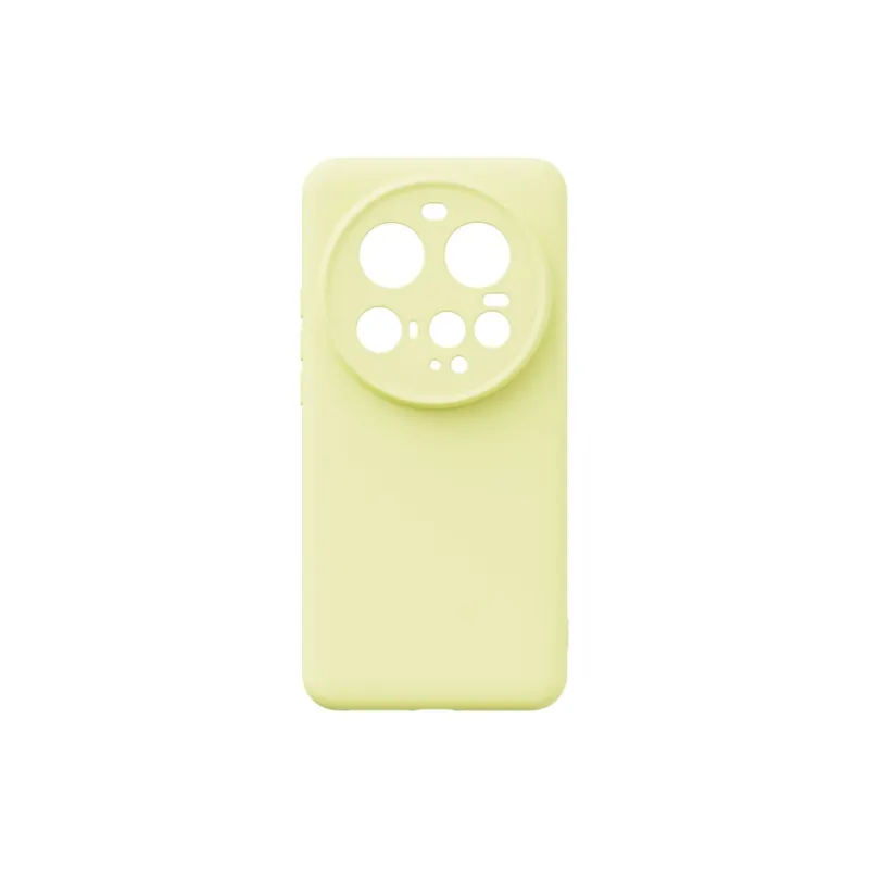HUANBAOKE Phone Cases-47