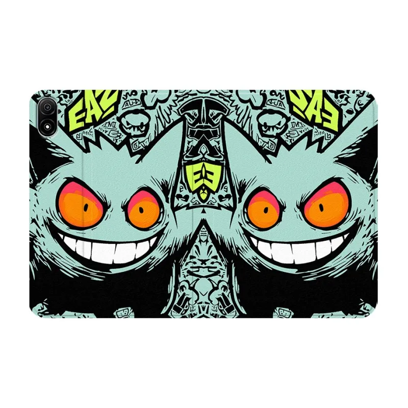 Baochengbao Tablet Protective Cases-23