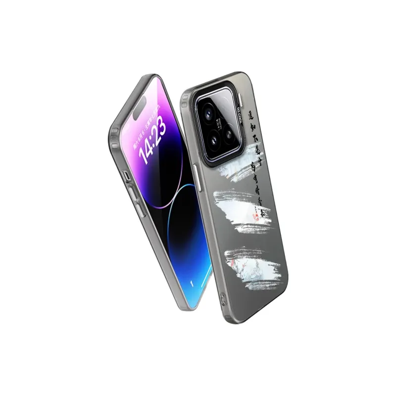 MaiBuZhe Phone Cases-8