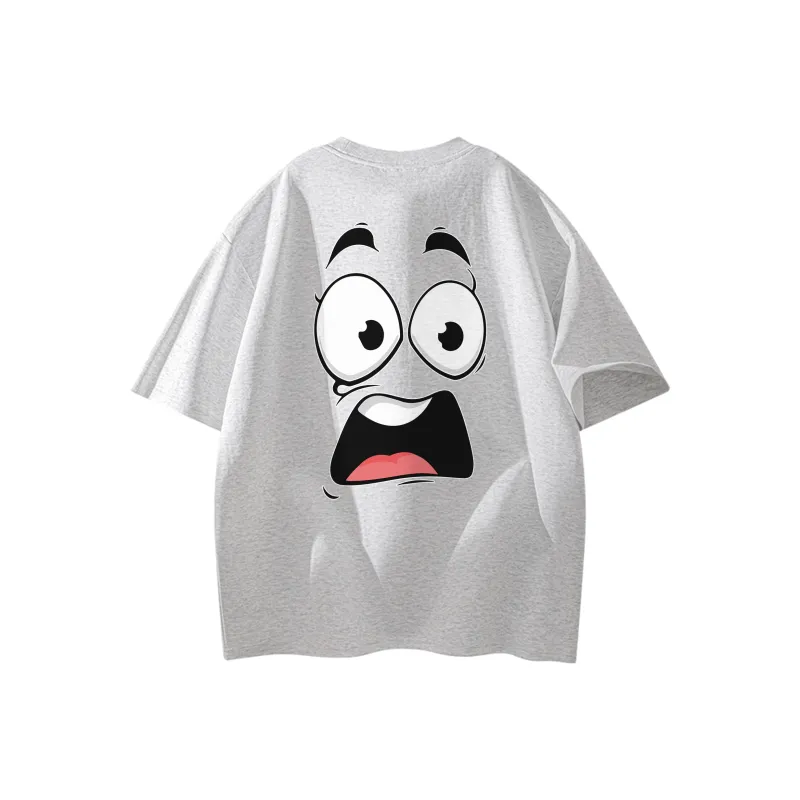 CHARLIE GOLF T Shirts Unisex-12