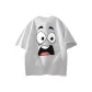 White Heather Gray