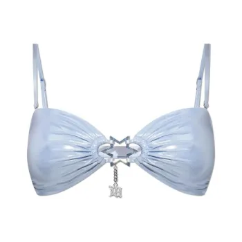 Misbhv Hollywood Bikini Top