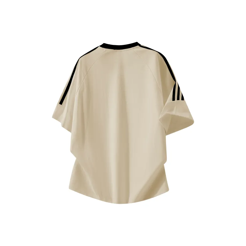 FAIRWHALE T Shirts Unisex-1