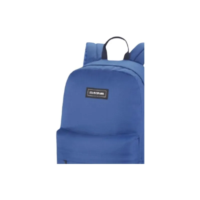 Dakine Polyamide Backpack Medium Size Unisex Blue-3