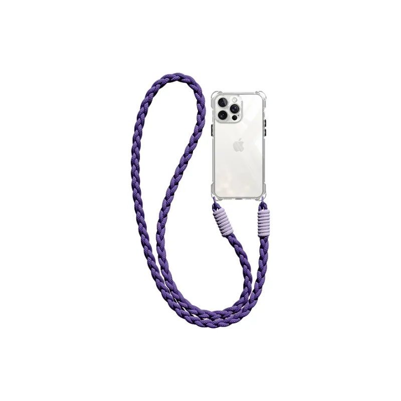 RVIXE Phone Cases-36