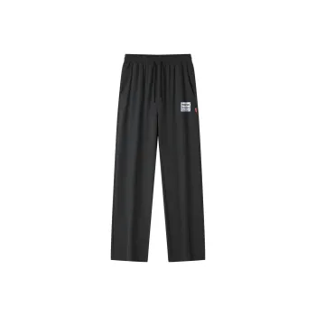 TINA GIA Casual Pants Unisex