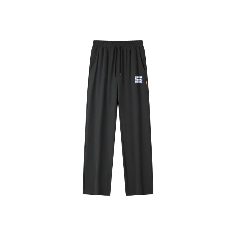TINA GIA Casual Pants Unisex-0