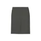 Heather Charcoal/Phoebe Zhennan Charcoal