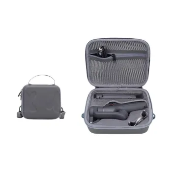 SENKAMA Camera Bags