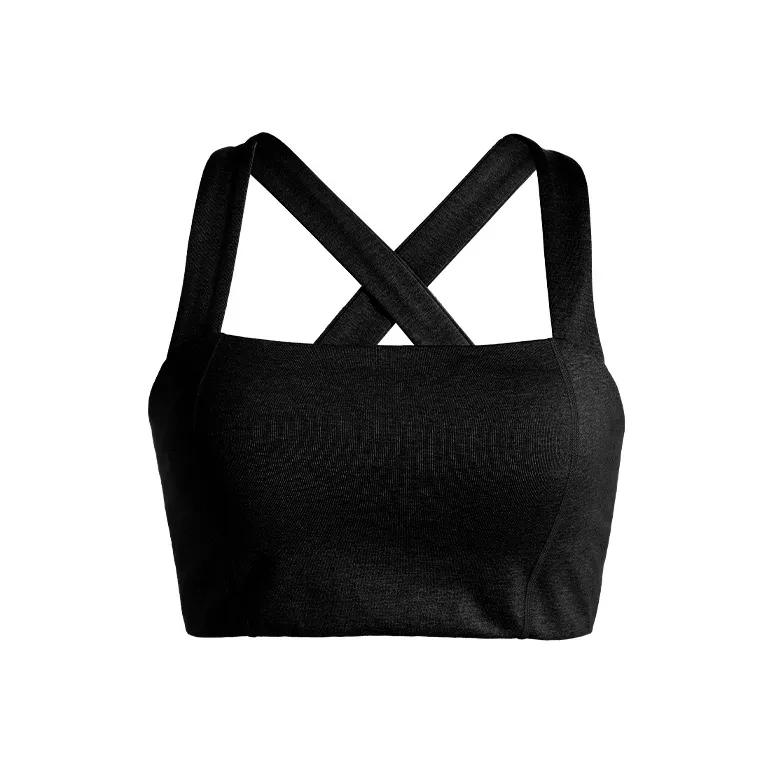 Ubras Sporty Series Sports Underwear Women's-0