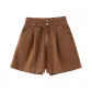 Brown Orange