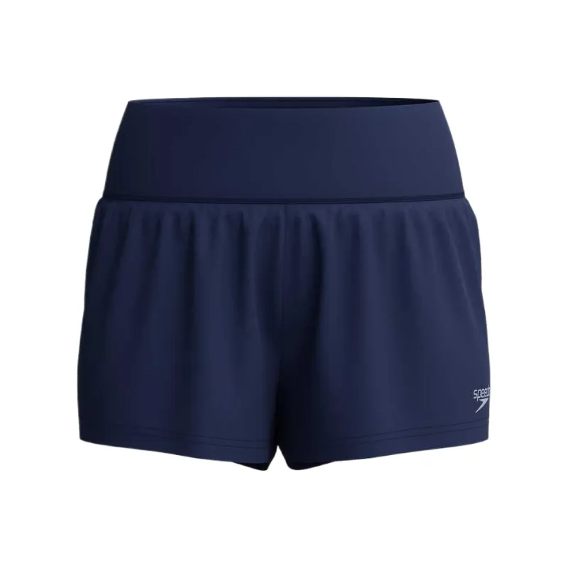 Speedo Swimming Shorts Women's-8