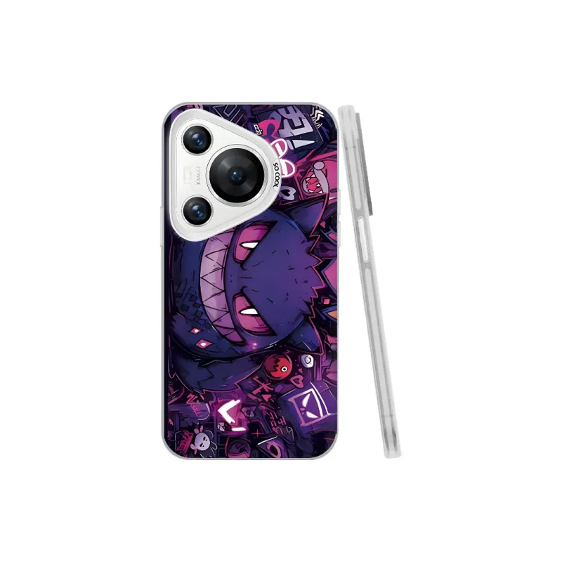 MaiBuZhe Phone Cases-21
