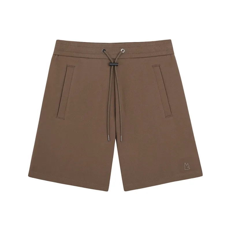 Magn Lens Casual Shorts Men-4