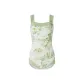 Green/White (GNWH)