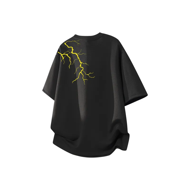 MASKPARK T Shirts Unisex-1
