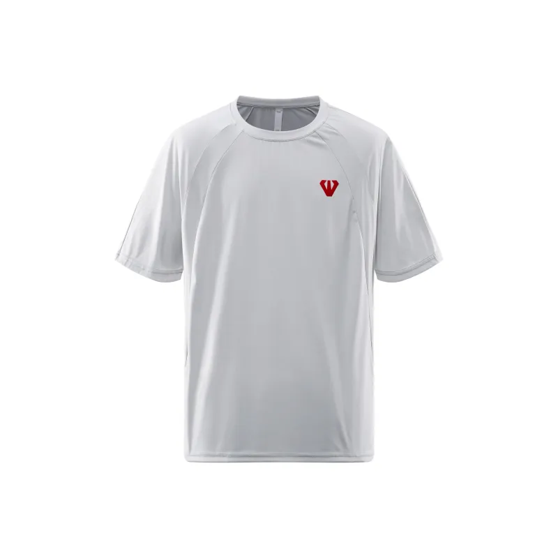 FUERZA T Shirts Unisex-10