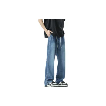T IRA Jeans Unisex