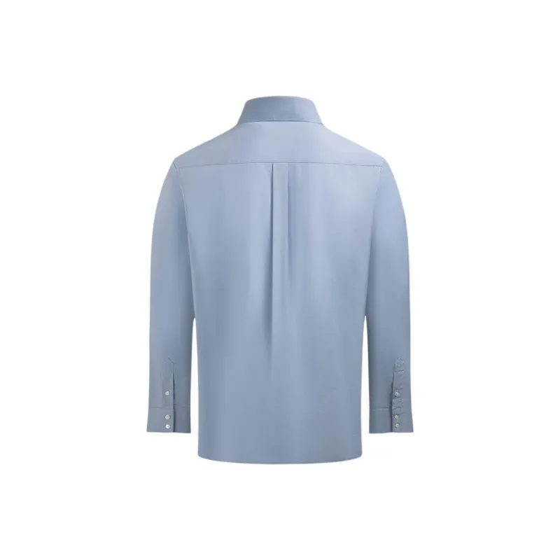 Hush Puppies Shirts Men-1